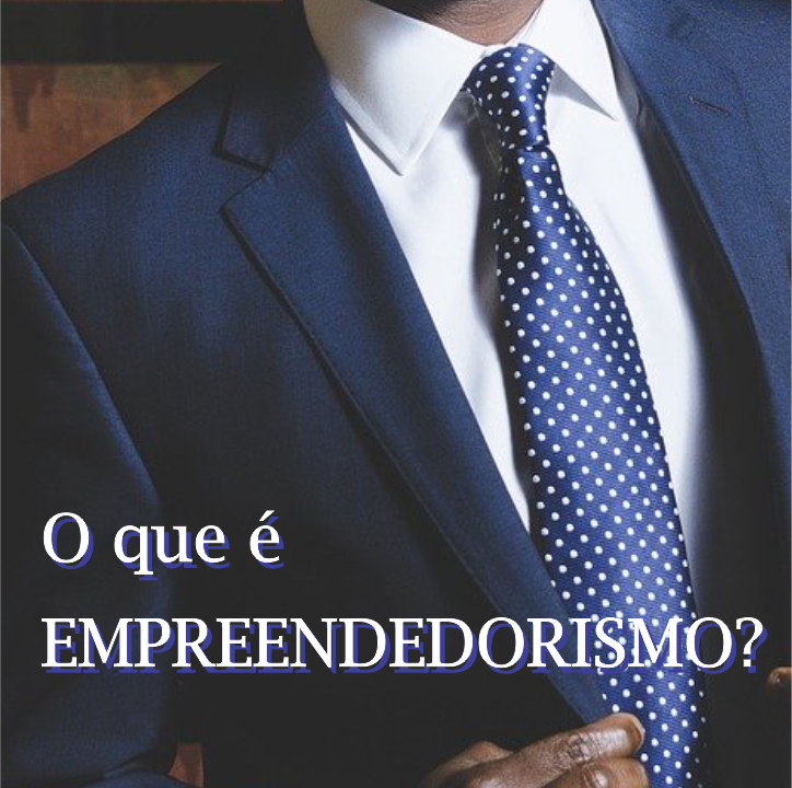 Capa_O que é empreendedorismo_blog